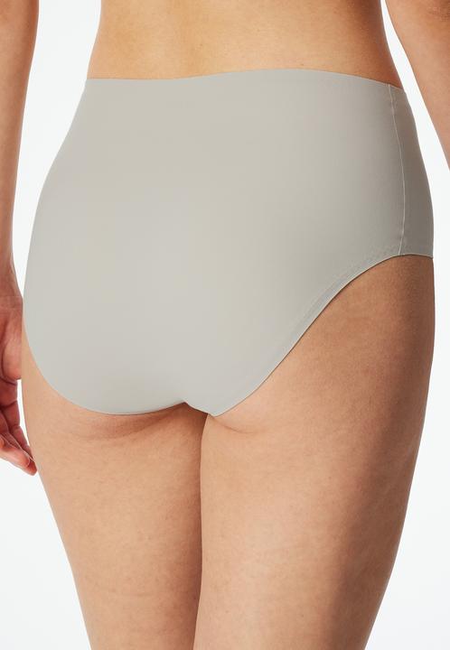 Produktbild Schiesser Maxislip Invisible Soft (44, Einzelpack)