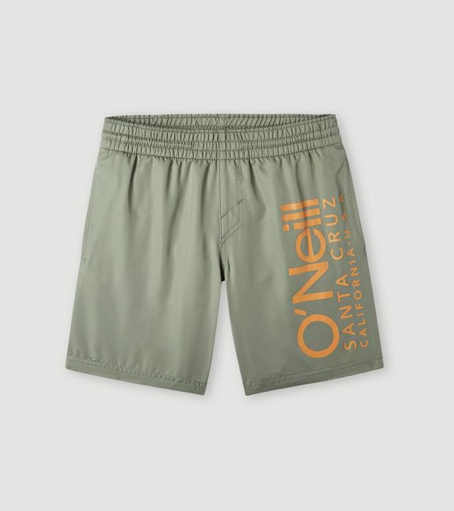 Actual product image O'Neill Original Cali 14" (140)