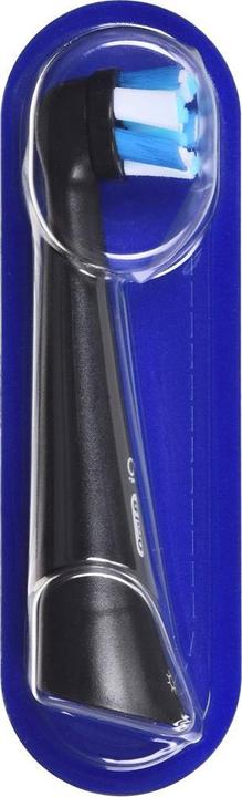 Produktbild Oral-B iO 9 Black Special Edition