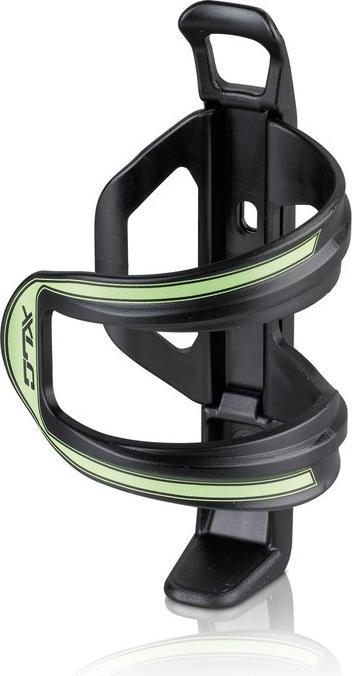 Produktbild XLC BC-S06