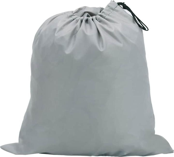 Actual product image vidaXL Colson