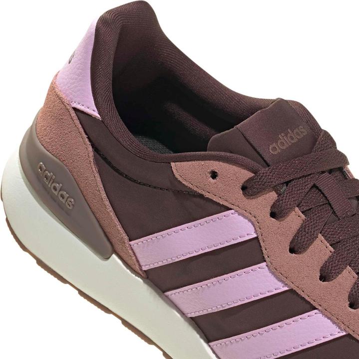 Image du produit Adidas Women's Run 60s 4.0 (42.5)