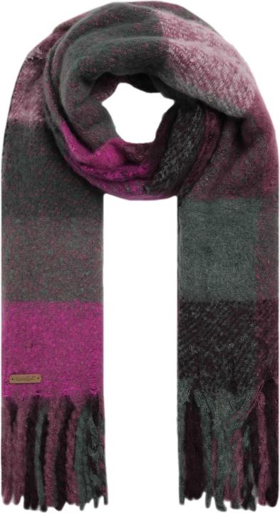 Produktbild Weird Fish Austell Schal