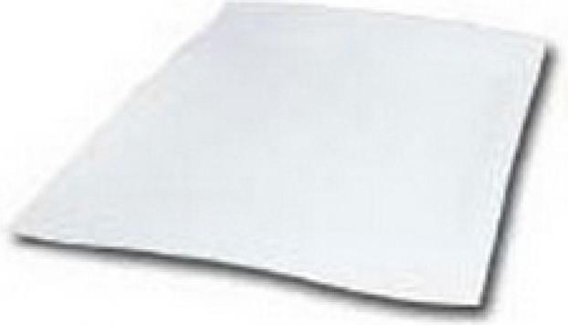 Kodak Transport Cleaning Sheets, 50Stk.