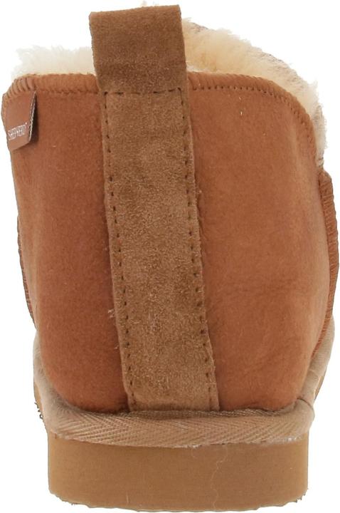 Image du produit Shepherd of Sweden Annie (42)