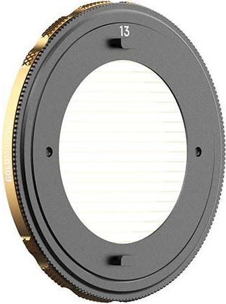 Immagine prodotto PolarPro Filtro LiteChaser GoldMorphic