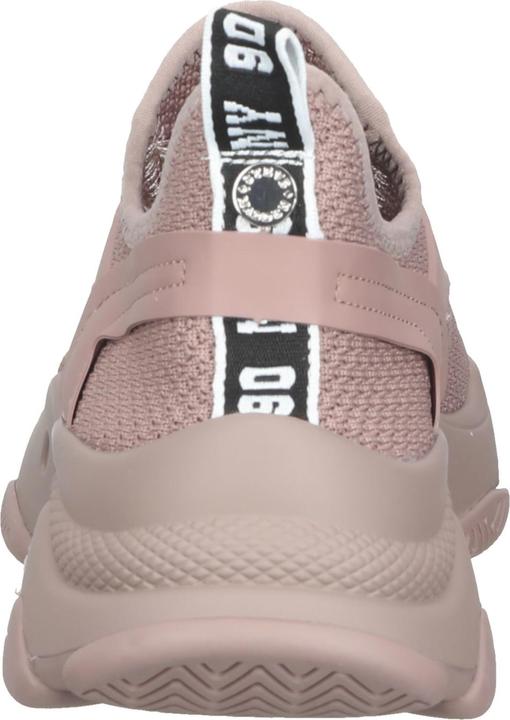 Produktbild Steve Madden Sneaker (38)