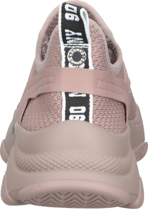 Actual product image Steve Madden Sneaker (38)