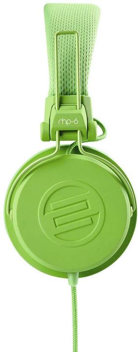 Image du produit reloop Rhp-6 (Filaire)