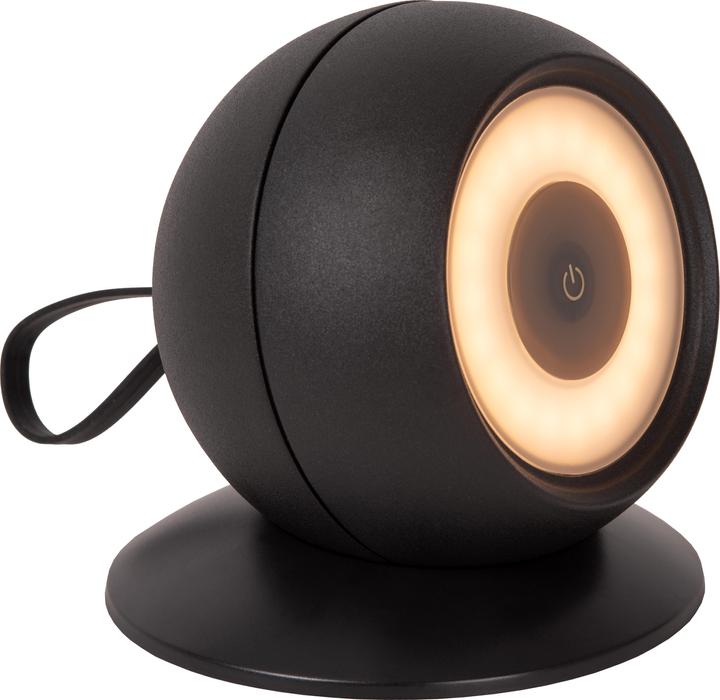 Actual product image Lucide Lunex (163 lm, IP54)