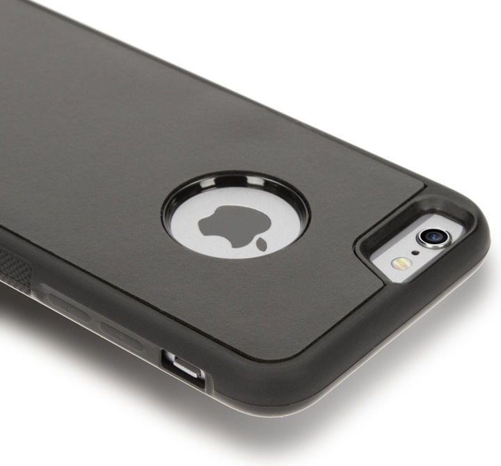 Produktbild Nalia Handyhülle (Apple iPhone 6)