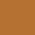 Image du produit Kreul Basic Acryl 100ml (Ocre, 100 ml)