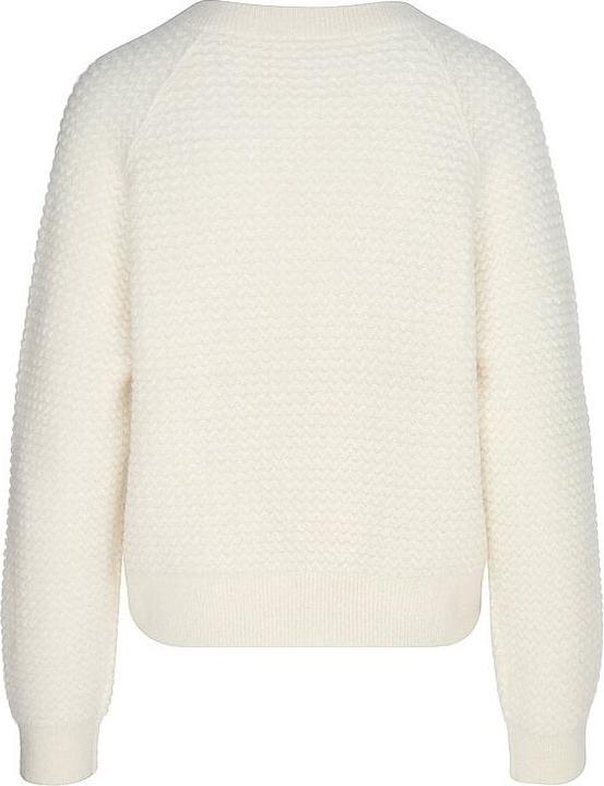 Immagine prodotto Marc O'Polo 5000006941 (L)