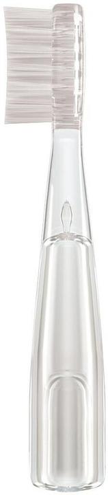 Immagine prodotto Innogio Ersatzzahnbürste (2 x)