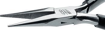 Produktbild C.K Magma Elektronik- u. Feinmechanik Sp (145 mm)