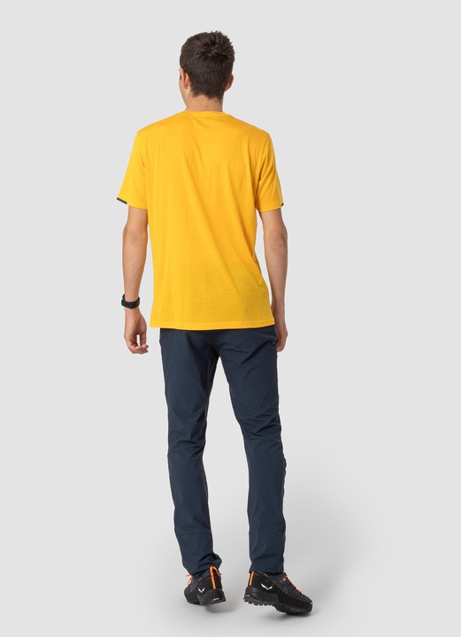 Actual product image Salewa Agner Light 2 DST Pants (S)