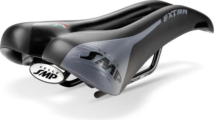 Actual product image Selle Smp Extra