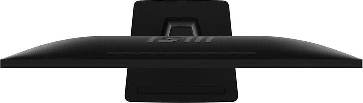 Immagine prodotto MSI PRO MP251 E14L (1920 x 1080 pixel, 24.50")