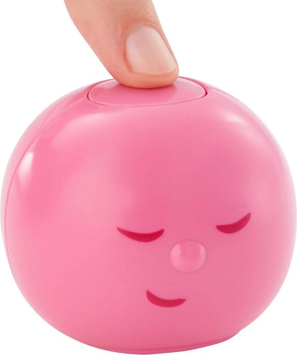 Actual product image Mattel Games Fart and Go Seek (Multilingual)