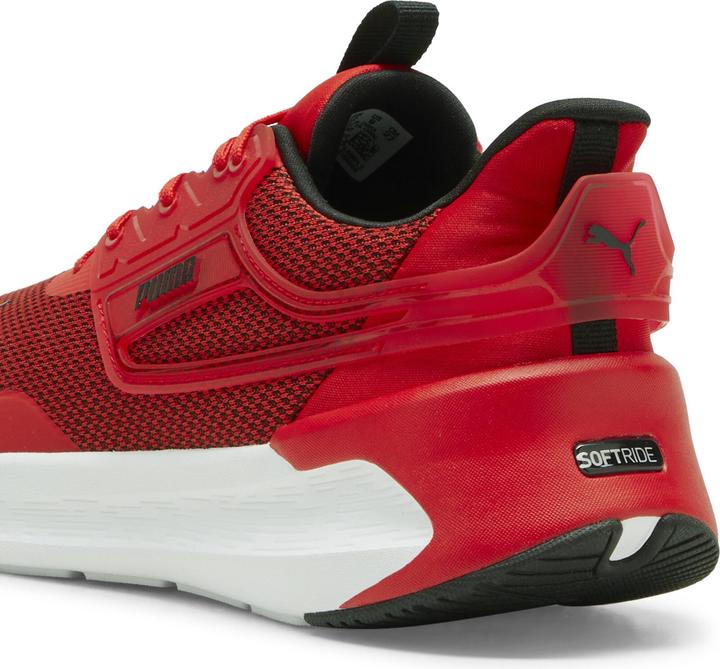 Immagine prodotto Puma Simmetria Softride (44.5)