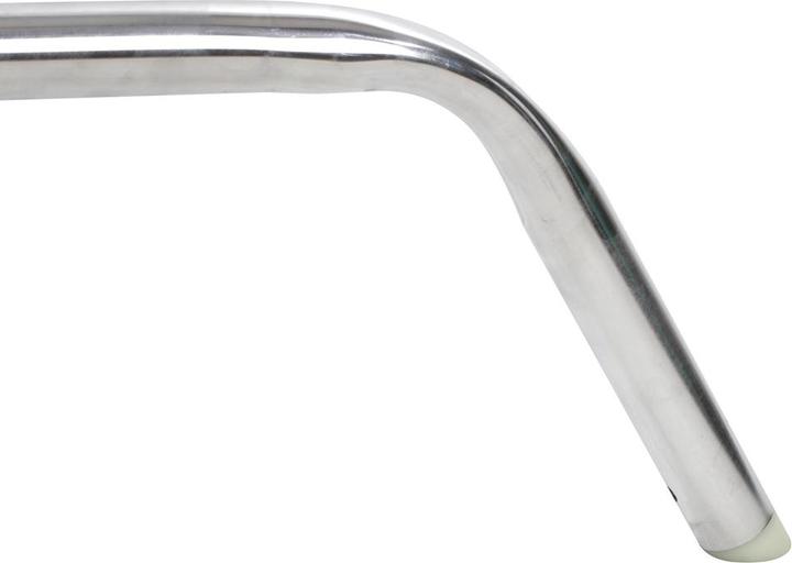 Image du produit Studioking Stand C avec potence FT-3203S 328 cm (328 cm, 10 kg)