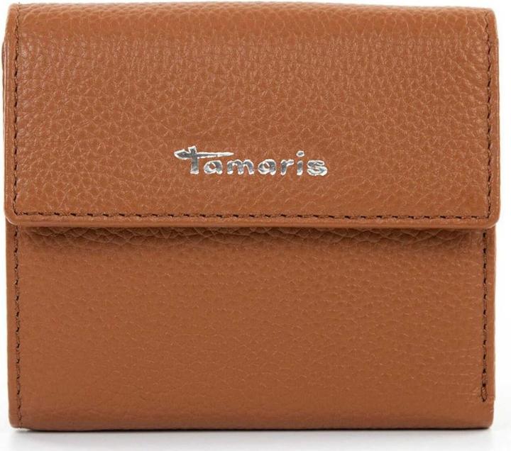 Actual product image Tamaris Amanda