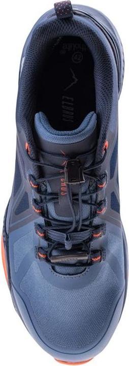 Image du produit Elbrus Omelio Gr Schuhe (42)