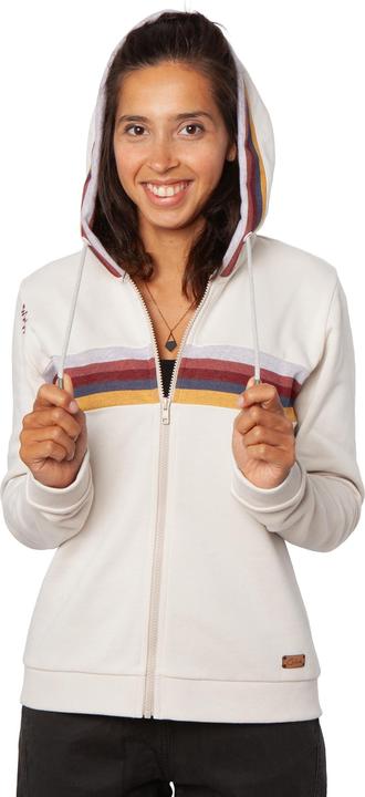 Produktbild Chillaz Graz (36, S)