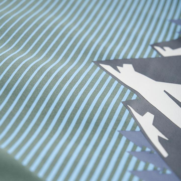 Produktbild Color Kids Kid's T-Shirt with Print (116)