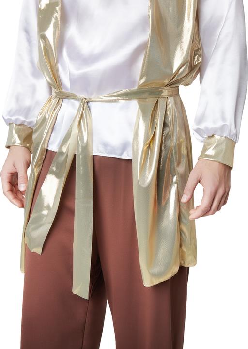 Produktbild Dressforfun Prächtiger Sultan (XL)