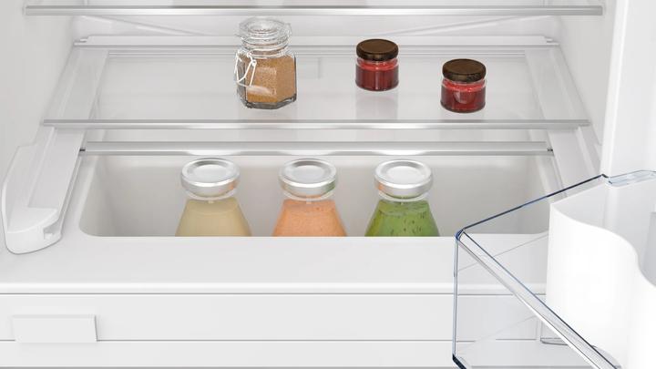 Image du produit Neff KU1212FE0 Réfrigérateur UB (134 l)