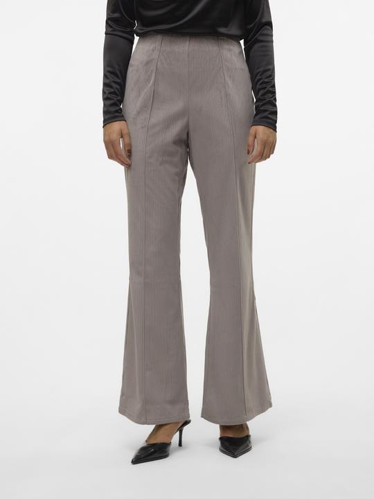 Image du produit Vero Moda Pantalon de costume (M)