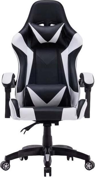 Actual product image Topeshop Remus