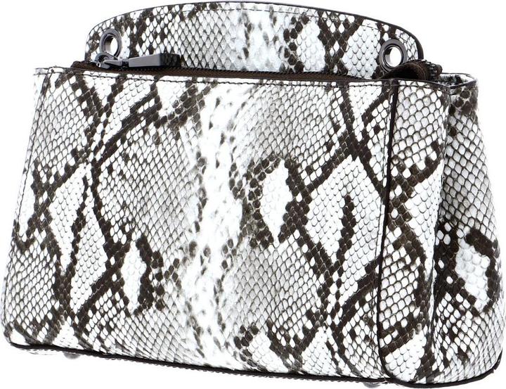 Immagine prodotto Guess Kirby Mini Crossbody