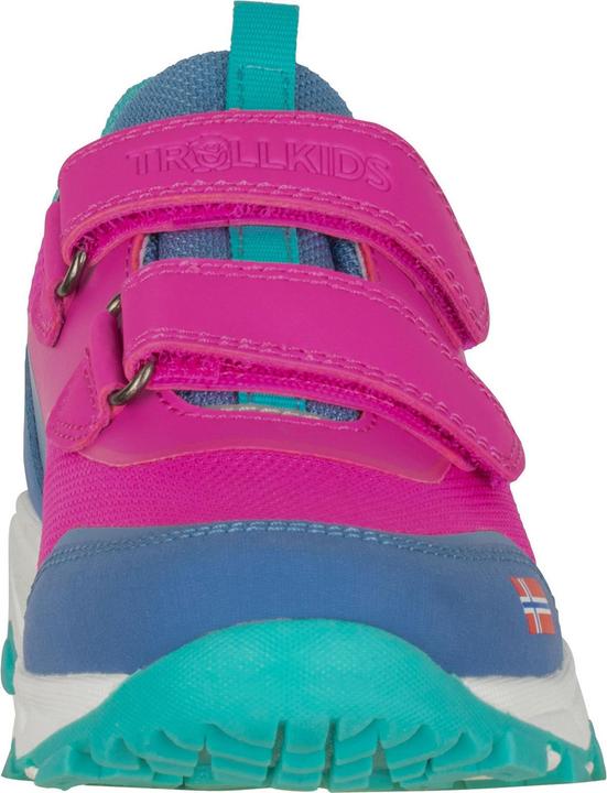 Produktbild Trollkids Preikestolen Hiker (28)