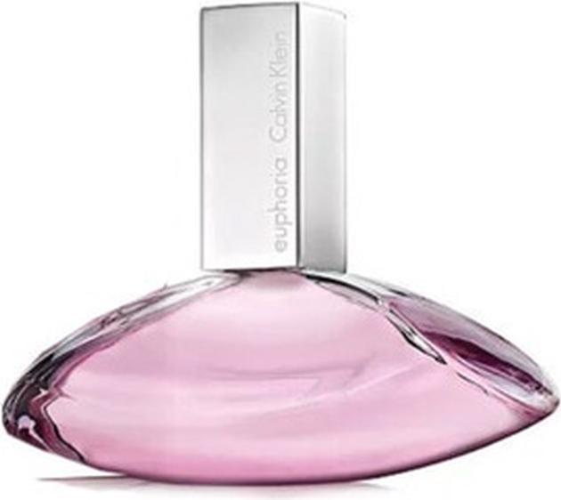 Calvin Klein Euphoria for Her Eau de Parfum 15ml