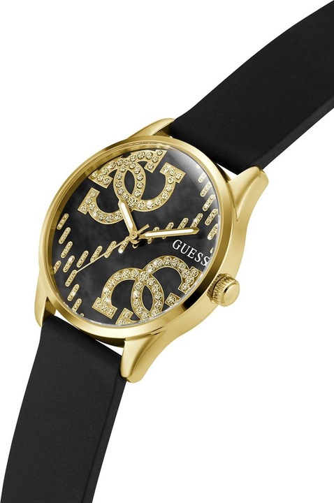 Produktbild Guess GW0755L3 G Stich