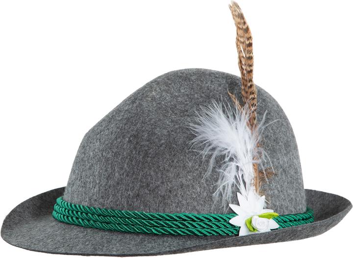Déguisement : accessoires