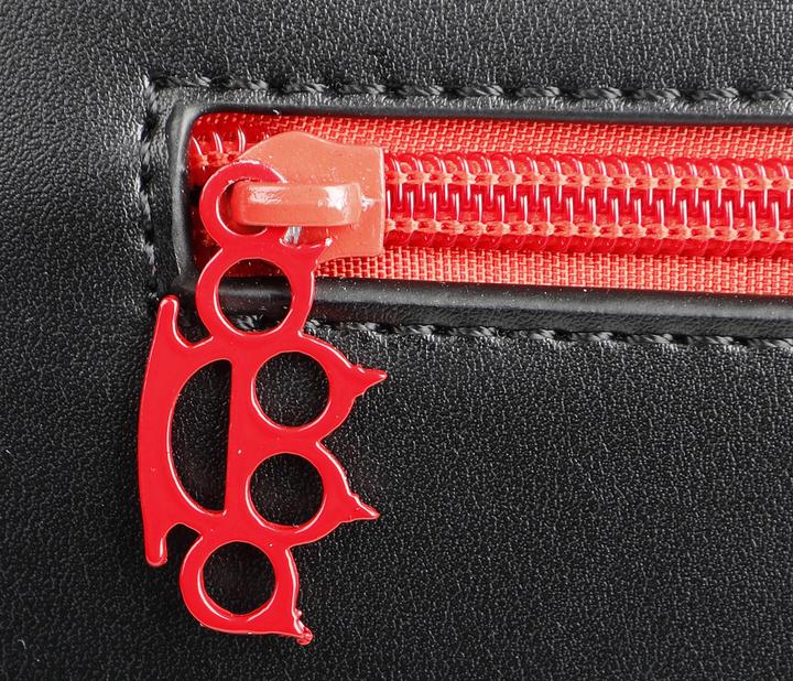 Immagine prodotto Five Finger Death Punch Lady Muerta