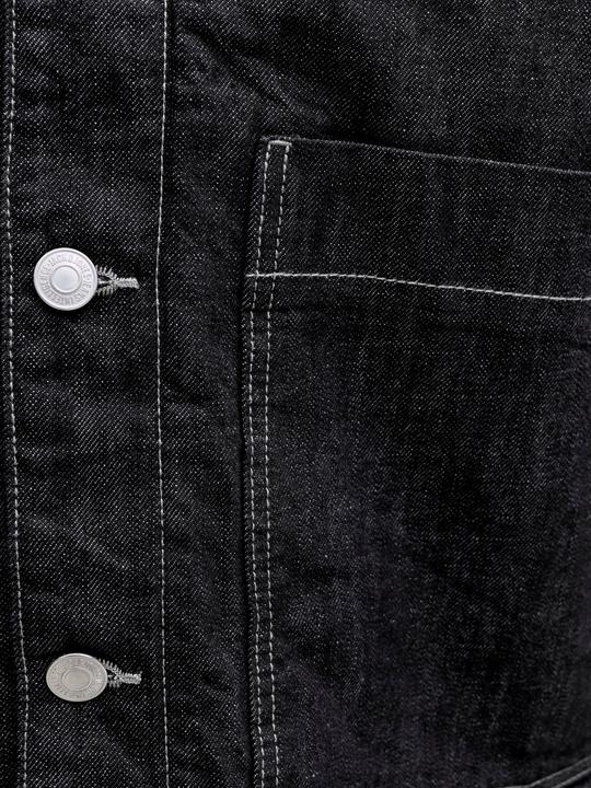 Actual product image Jack & Jones Jorglloyd Jacket Akm 856 Ln (L)