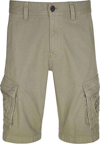 Produktbild Pme Legend Rotor (32)