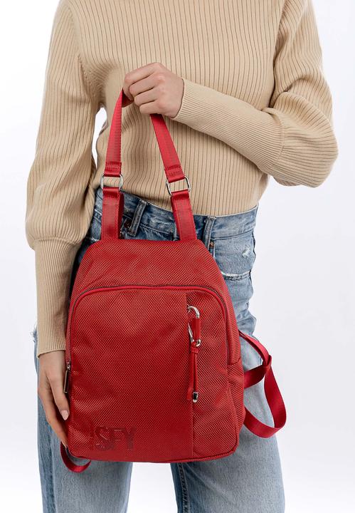 Actual product image Suri Frey Rucksack SFY SURI Sports Marry (11.20 l)