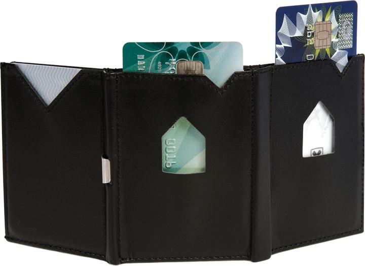 Image du produit Exentri Wallet