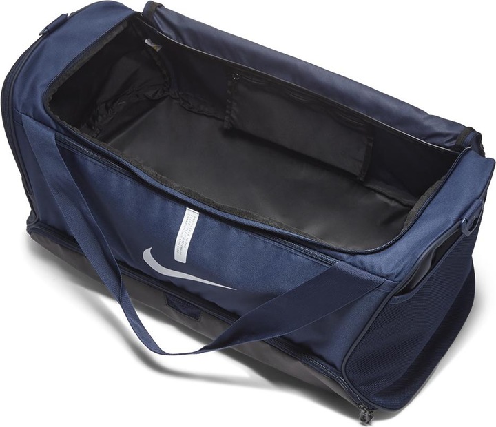 Immagine prodotto Nike Squadra dell'Accademia (58 l)