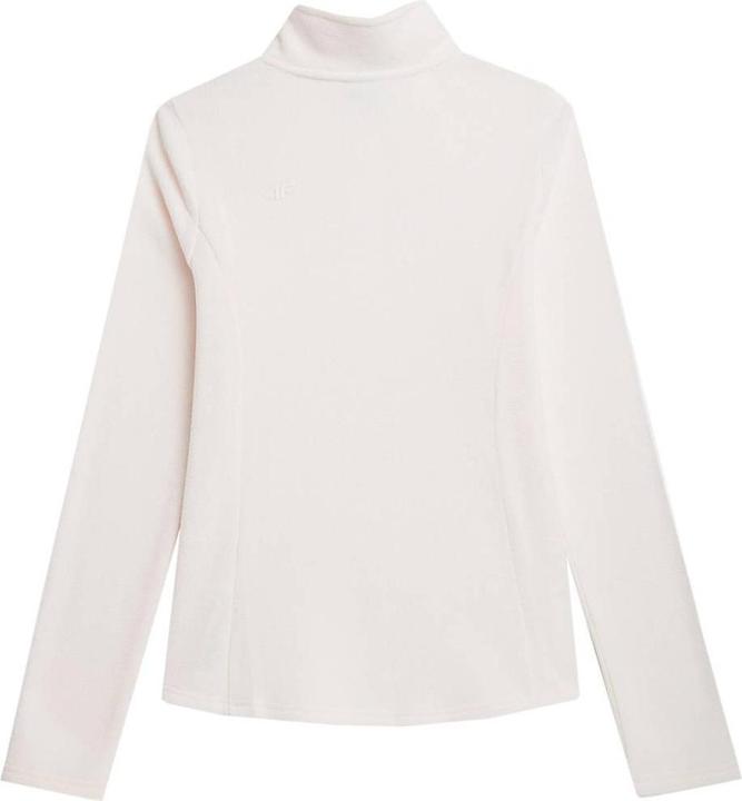 Produktbild 4F F031 Sweatshirt (L)