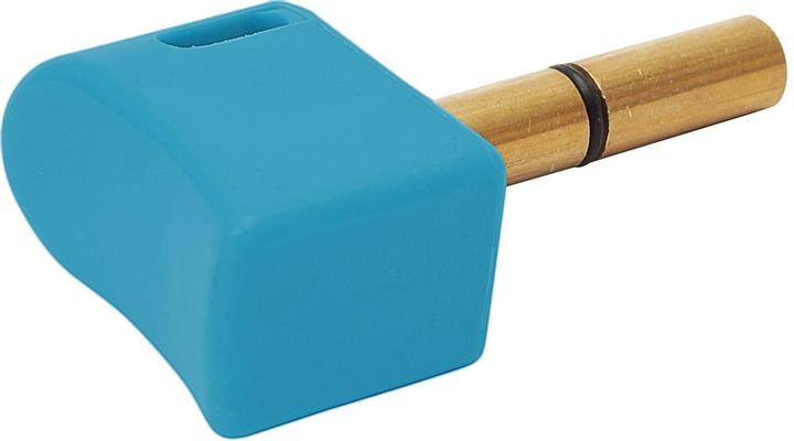 Image du produit HAZET Interrupteur D'Actionnement