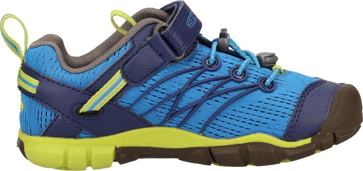 Actual product image Keen Hiking boots (31)