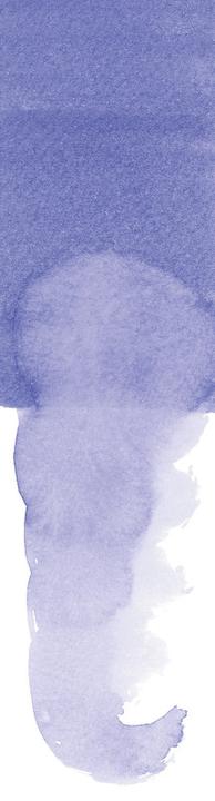 Produktbild Faber-Castell Dual Marker Goldfaber Aqua (1x)