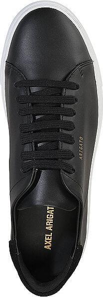 Image du produit Axel Arigato Clean 90 (44)