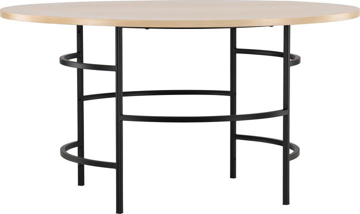 Image du produit Venture Home Copenhagen (140 x 74 cm)